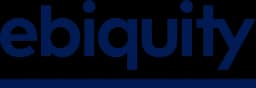 Ebiquity logo